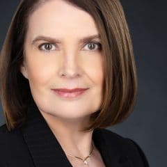 Maureen O'Keefe