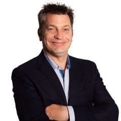 Chris Pappalardo