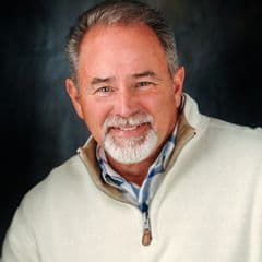 John R. Bolin