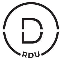 DASH Carolina - RDU