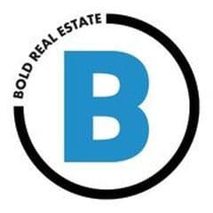 BOLD Real Estate