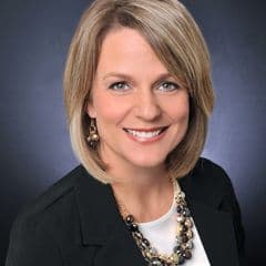 Allison Wightman