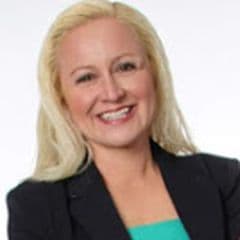 Mandy Mowery