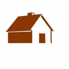 Leonard Ryden Burr Real Estate
