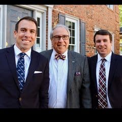 Townsend Real Estate