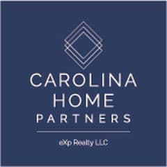 Carolina Home Partners