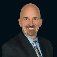 Living By The Coast Realty Group