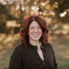 Mary Catherine Collins