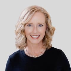 Kelly Huffstetler