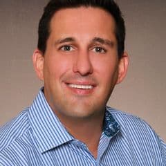 Scott Harris