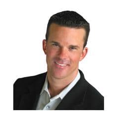 The Carolina Realty Advisors Group