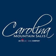 Carolina Mountain Sales
