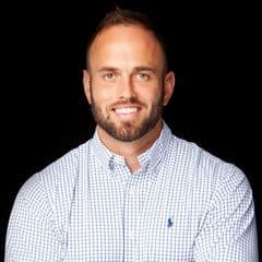 Josh Hill