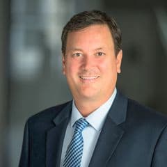 Kraig Marquis
