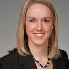 Amy Baker