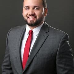 Carlos Ramos