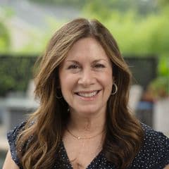 Debbie McCormick