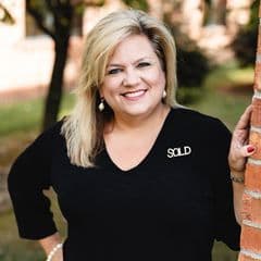 Shannon Realty Group