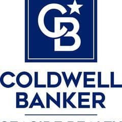 Coldwell Banker Seaside Realty
