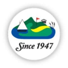 Southern Shores Realty