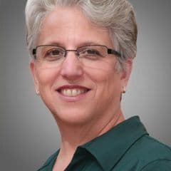 Lori Williams