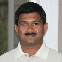 Suku Pandiyattu