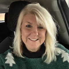 Stacy Slone