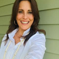 Michele Connors