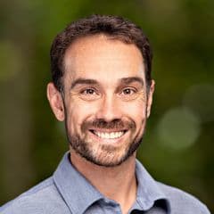 Michael Figura