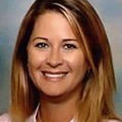 Tracey Ayers