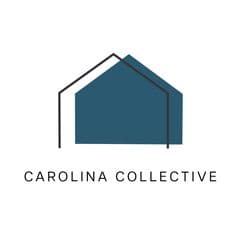 Carolina Collective Realty