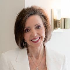Marti Hampton
