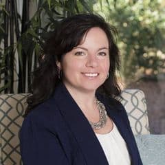 Sharon Evans