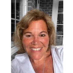 Amy Pomerantz