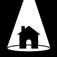 Spotlight Realty