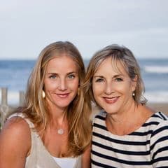 Simply Sales OBX