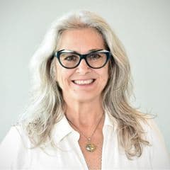 Desiree Goldman