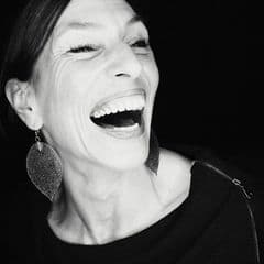Uta Belletete