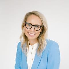 Stephanie Lanier