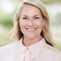Randi Beard