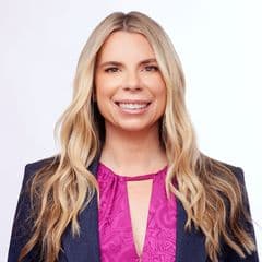 Ashley Meredith