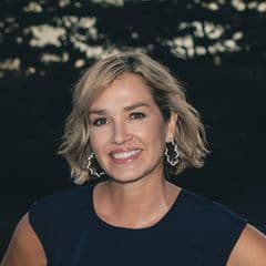 Heather McLay
