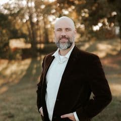 Samuel Collins