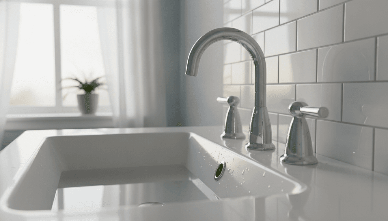 How Much Does a Plumber Cost in North Carolina? (2026 Prices)